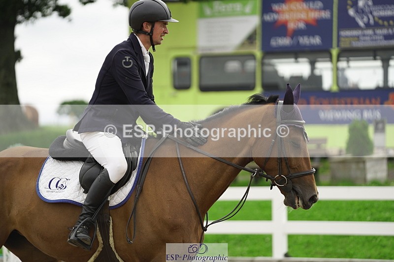 230728A-100010-00212 - Cls 7 British Novice & 90cm Open