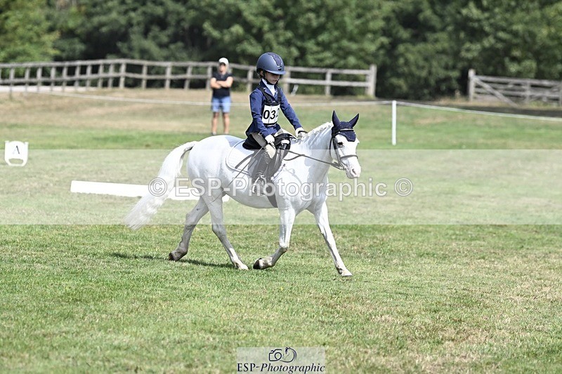 250821A-114718-15327 - DR 11.00 to 12.00