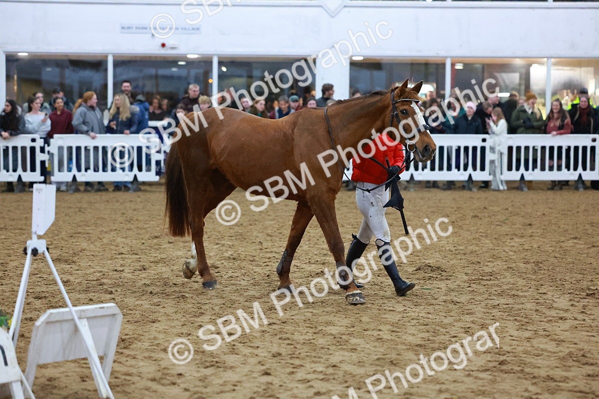 SBM_006092 - Bareback - Camera 2