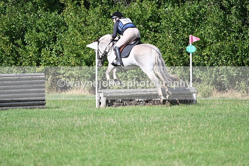 WJ7_9835 - Time 12:12 to 12:40