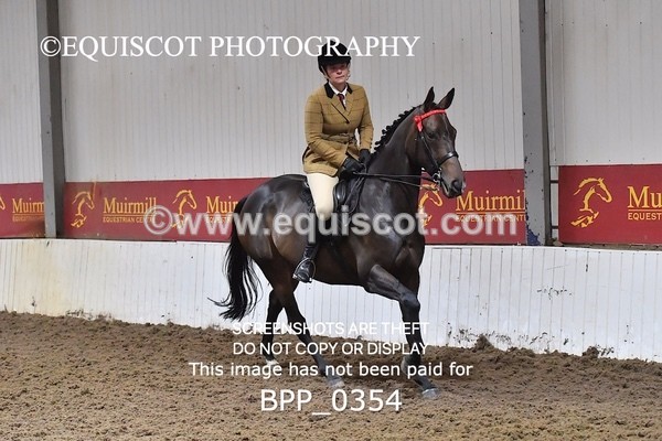 BPP_0354 - RING 2