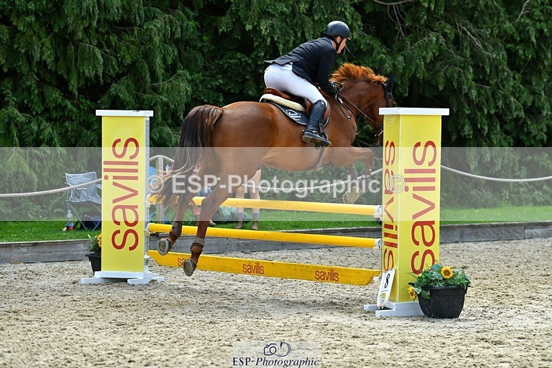 230712-104906-22665 - Cls 55 British Novice & 90cm Open