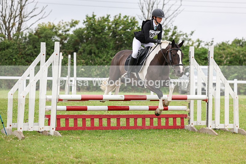 3E7A6352 - Class 5 PC80 Regional Qualifier Rnd 2 (B)