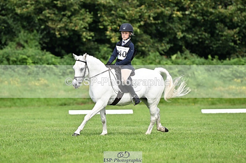 230826-104131-16636 - Sections A & B 10 to End