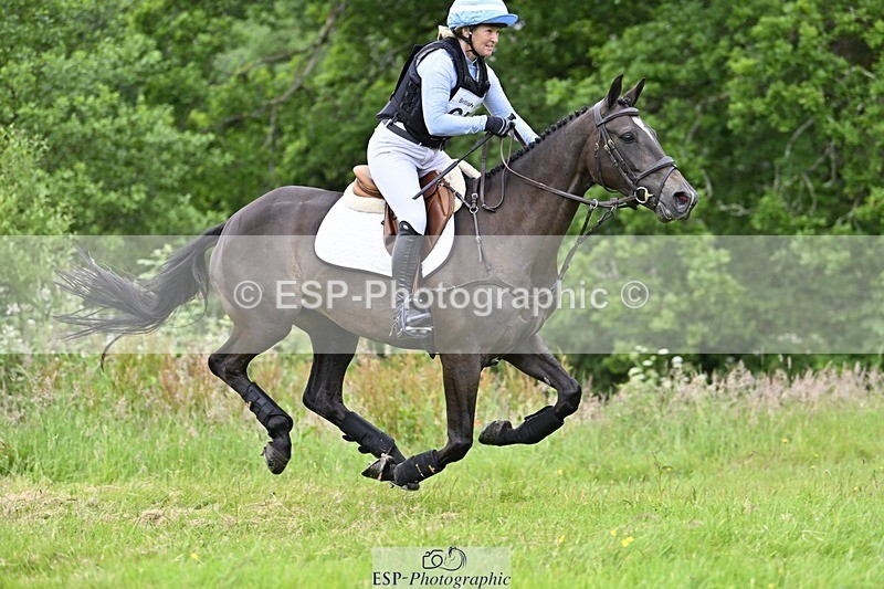 240623-172952-08164 - BE Novice XC