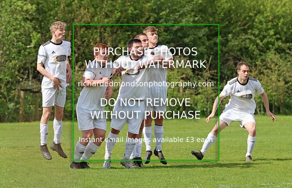 IMG_4595 - Kendal Utd vs Cartmel select few photographs (1/5/23)
