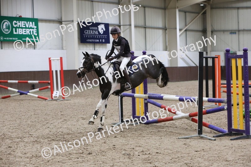 20250622-9356 - PC80 Qualifier - Round 2