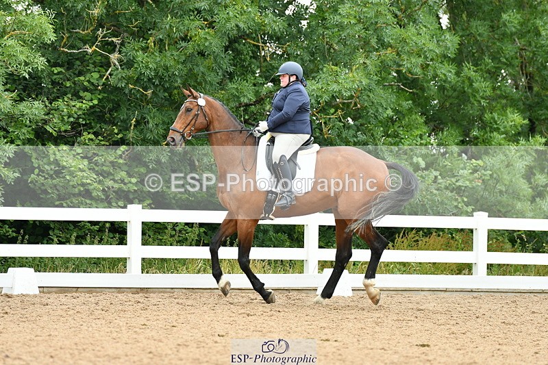 230701A-115600-05601 - Cls 7 Elementary 45