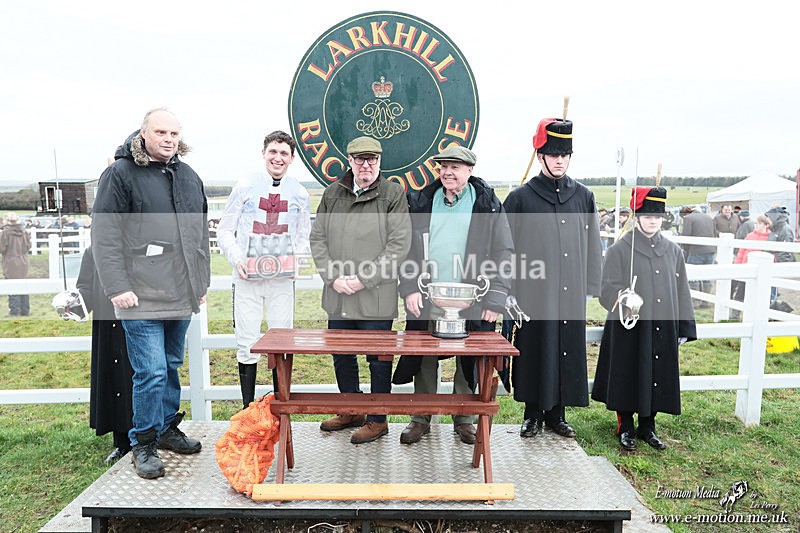 PtP PRES 080226 44 - Combined Services PtP Presentation Photos 08/02/2026