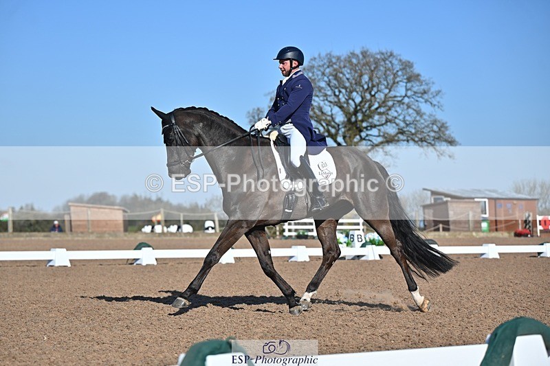 250406-093724-11940 - 023-Davy Harvey-Diamond Blue