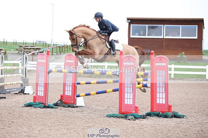 240223A-143954-01926 - Cls 6 Foxhunter and 1.20m Open