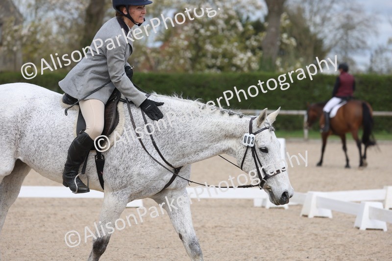 20260404-0718 - Class 4 - Prelim 2