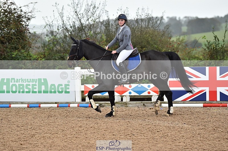 231029A-132114-03491 - Children on Horses 1.05m & 1.10m