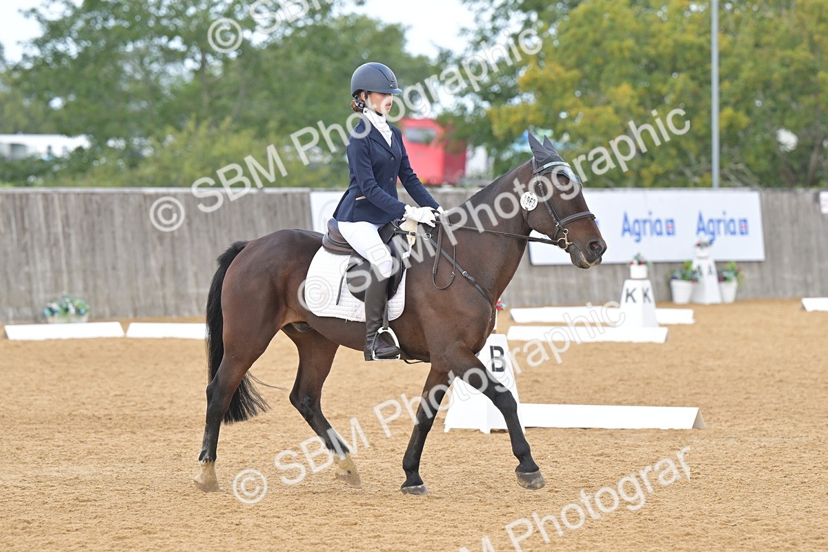 SBM_08265 - D8 - Small Tour Championship Prelim 1