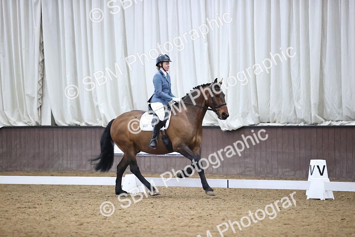 SBM_001764 - Class 3 - Novice 4