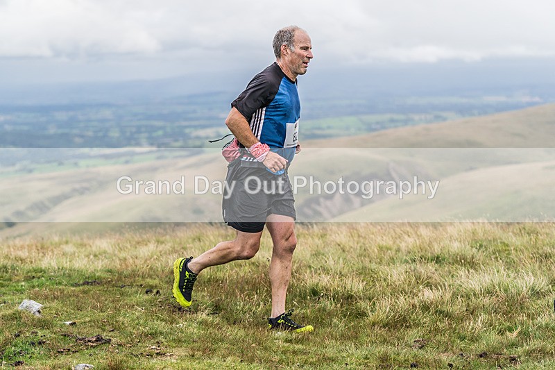 Fellside-251 - Fellside Fell Race Wednesday 24th July 2024