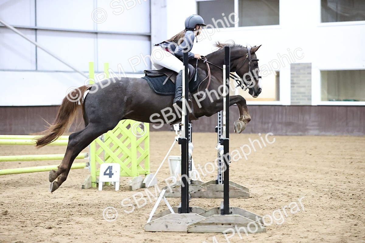 SBM_001395