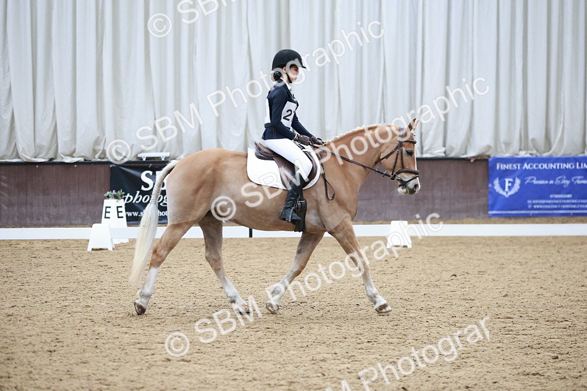 SBM_002944 - Class 1 - Grassroots 2018 PC80