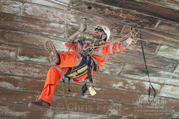 chrisfrear_rope-7 - Rope Access Engineers