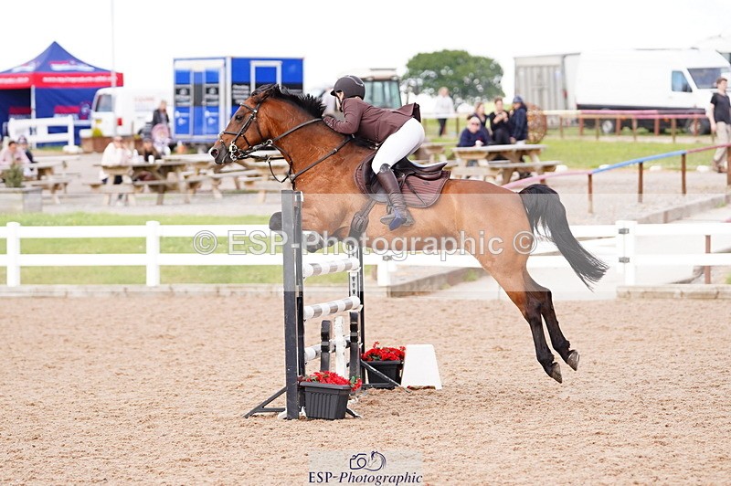 240628A-190336-00949 - Cls 3 1m Open