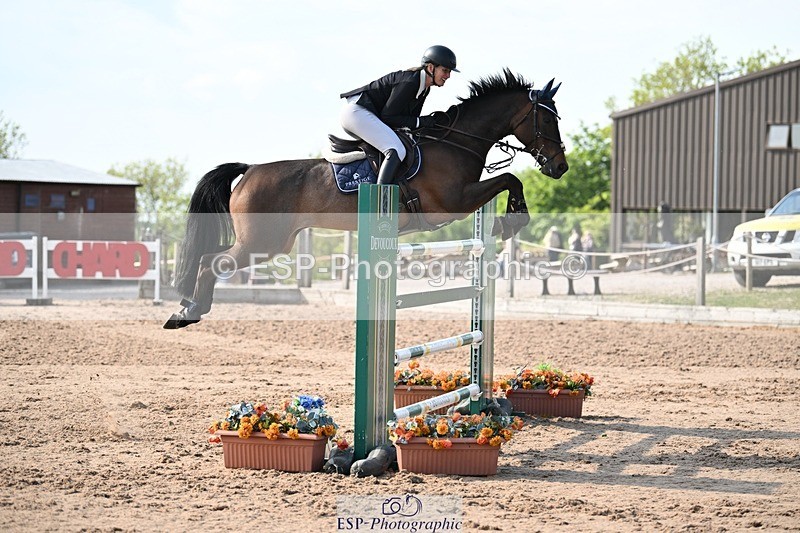 250509-165404-08795 - Cls 16 National 1.40m