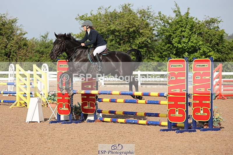 240510A-084400-04381 - Cls 13 British Novice and 90cm Open