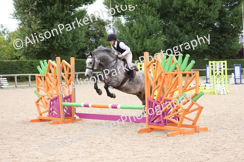 20250629-0860 - Class 3 - 60cm