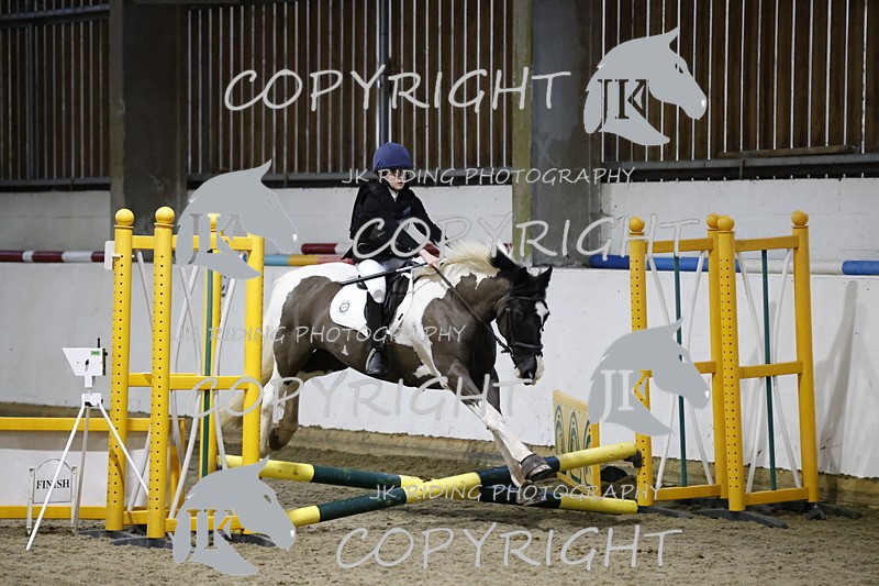 _R6A7022 - Class 2 50cm