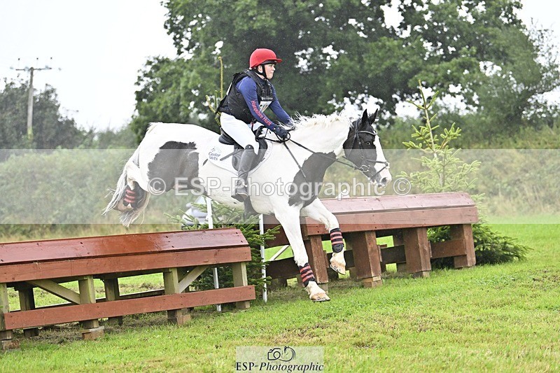 240901A-153002-10350 - 510-Amelia.Mitchell-BRUCE