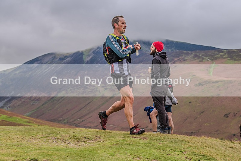 British Fell Relay-3026 - British Fell & Hill Relay Championship Braithwaite Keswick Saturday 21st October 2023