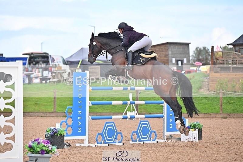 250912-134824-04647 - Cls 19 Area Trial