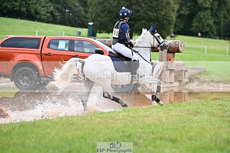 230827-121155-25090 - XC 12 to 13