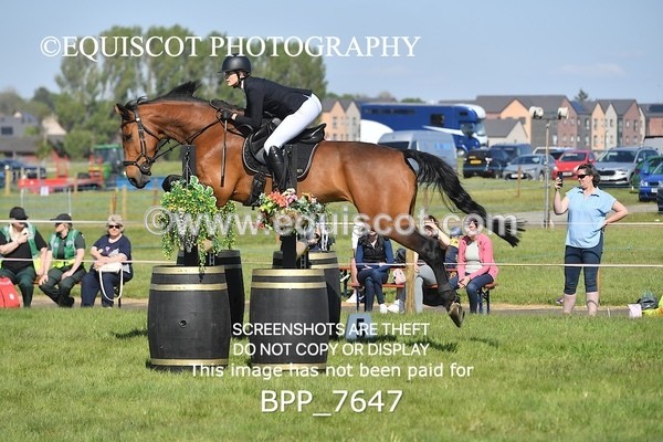 BPP_7647 - CLASS 6 Nisbets FreFrom The Farm & Andrew Dodds Autocare & Hugh O'Neill & Sons 1m Amateur Champ