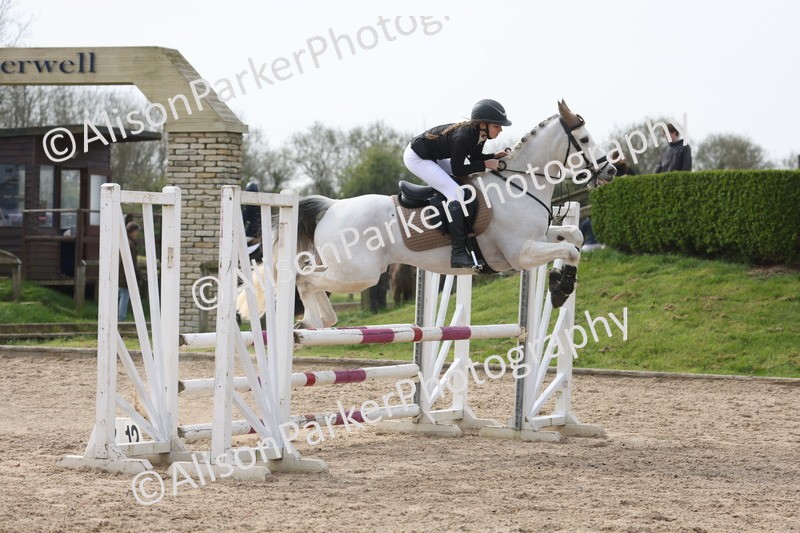 20260322-1294 - Class 4 - 90cm