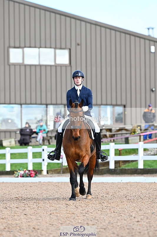 240218A-112929-06337 - 261-Angus.Corrie.Deane-Borlandeaux