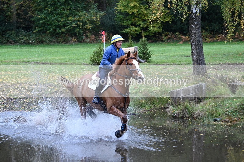 WJ7_5240 - Time 13:00 to 13:18