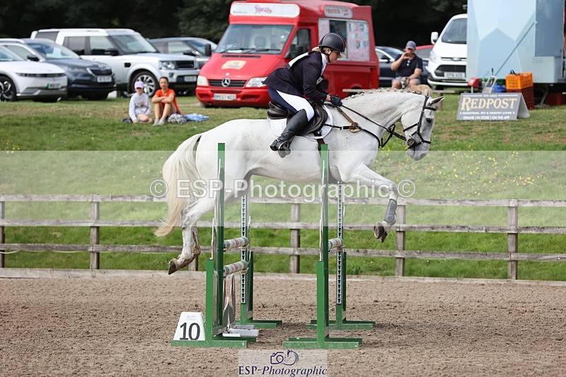 240804-103148-11117 - 314-Caroline_Allan-POLDORY_MAKER'S_MARK