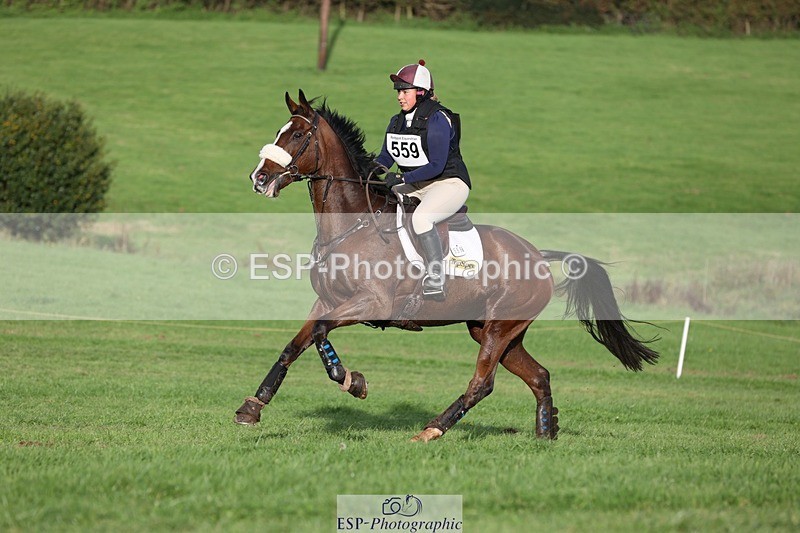 231021-161443-20574 - 559-STAR.ACADEMY-Harriet.Dickin-SC+XC