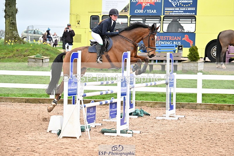 240224A-112931-03420 - Cls 11 Snr 1.05m and 1.10m Open