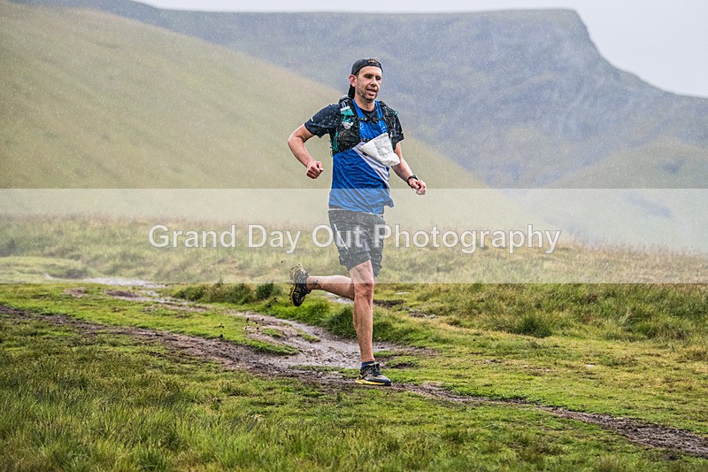 Blencathra-430 - Blencathra Fell Race Wednesday 4th June 2025