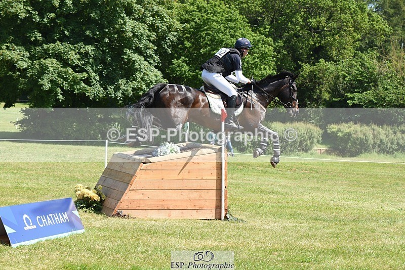 230527-150336-10040 - 362-SPIRIT'S_GEMINI-Harry_Dzenis-XC