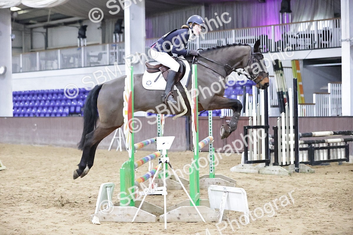 SBM_000913 - Class 2 - 90cm