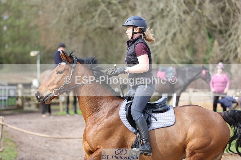 240326-103019-00262 - 70cm