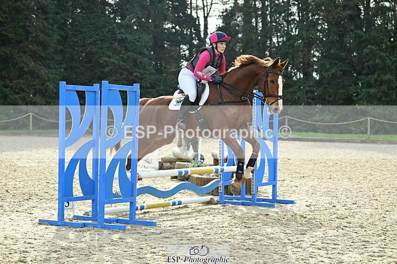 250309A-101302-00414 - Cls 01 70cm 09-50 to 10.30