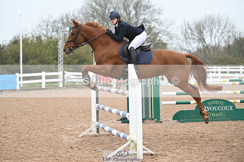 241102A-094847-03620 - SAT Cls 14 Blue Chip Joint Care Power Champ Quali