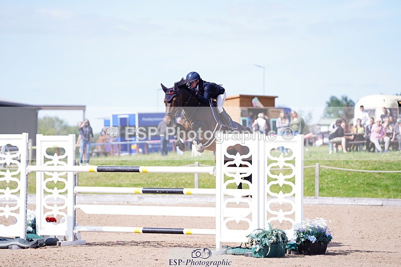 240803A-153850-08975 - Cls 32 National 1.30m Open