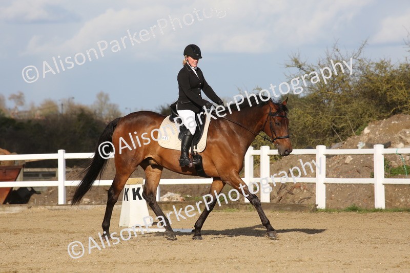 20260314-6136 - CT5 - Novice 2