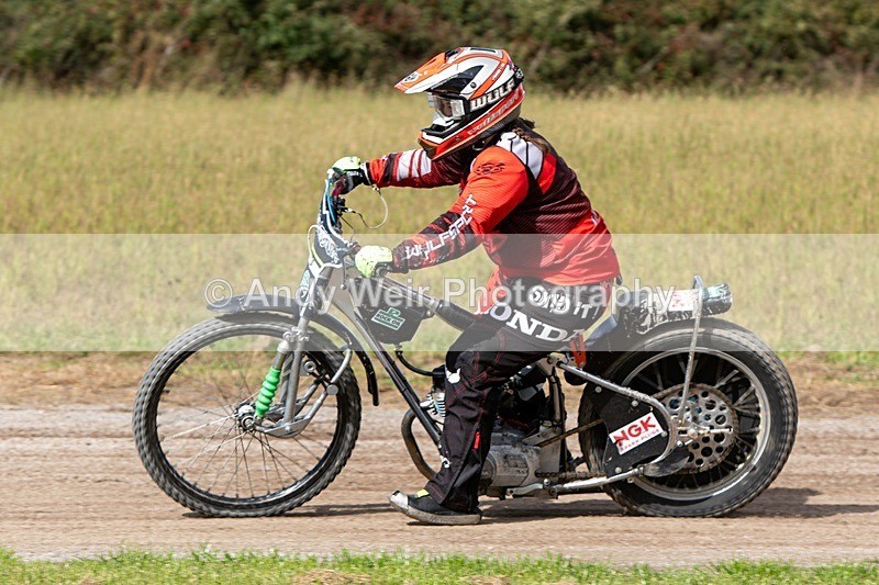 20250913-7D-8E0A9676 - Ride & Skid It. Speedway Experience Day 13th Sept 2025