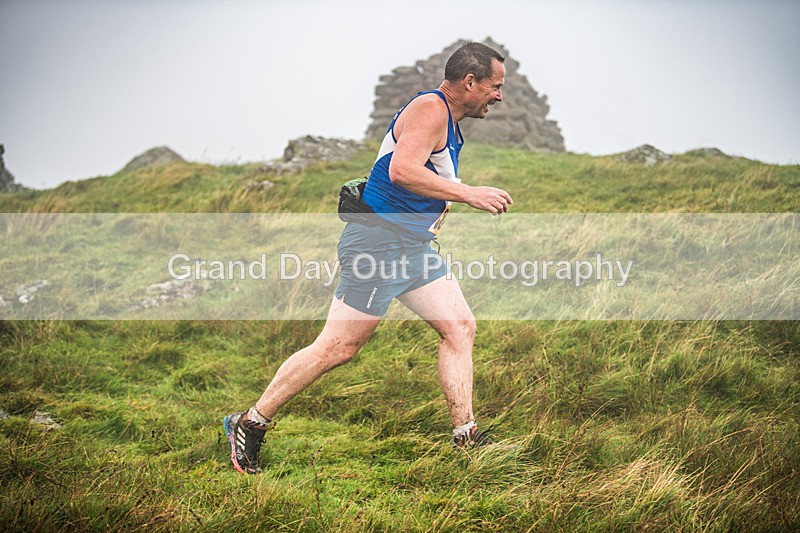 Ennerdale-185 - Ennerdale show Fell Race Wednesday 28th August 2024