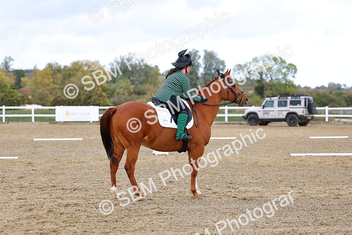 SBM_002626 - Class 8-11 - Novice 1-E1